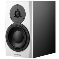 Dynaudio LYD 7 7" Powered Studio Monitor [each]