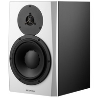 Dynaudio LYD 8 8" Powered Studio Monitor (Single)