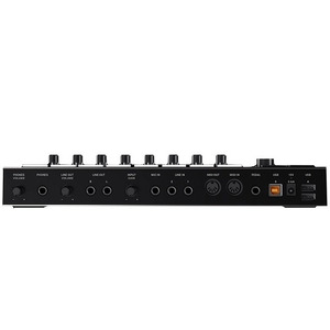 Native Instruments Maschine Plus Standalone Production & Performance Instrument