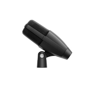 Sennheiser MD421 Kompakt (Open Box)