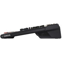 Yamaha MG20XU Mixer with USB and FX