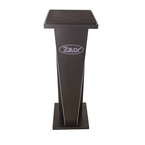 Zaor Miza V36 Speaker Stand (PAIR)