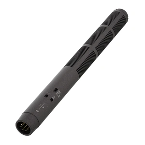 Sennheiser MKH 8018 Stereo Shotgun Mic