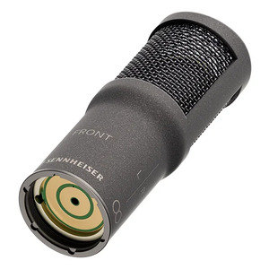Sennheiser MKH 8030 RF Condenser Microphone