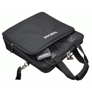 Carry Bag for Tascam Model 12 Mixer