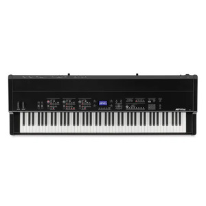 Kawai MP11SE 88 Key Digital Stage Piano