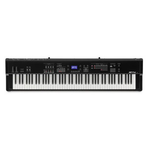 Kawai MP7SE 88 Key Digital Stage Piano
