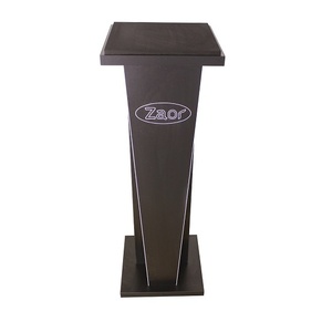 Zaor MIZA V-Stand 36 (PAIR) Black