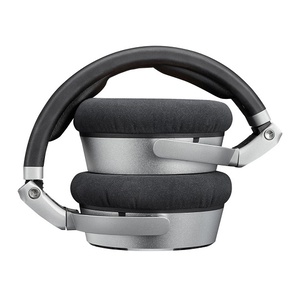 Neumann NDH20 Closed-back Studio Headphone