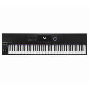 Native Instruments Kontrol S88 MK3 Controller