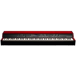 Nord Grand 88-Key Digital Piano