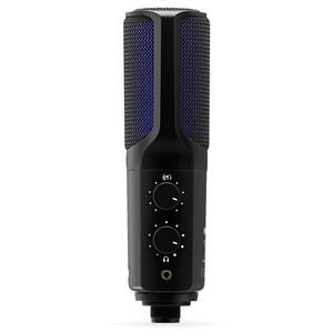 Rode NT-USB+ USB Condenser Microphone