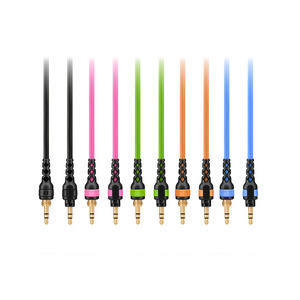 RODE NTH-cable Blue 1.2m