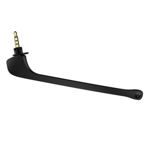 RODE NTH-MIC Microphone Attachment for NTH-1 Headphones