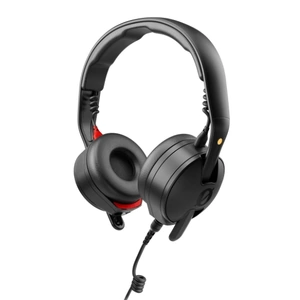 Rode NTH-50 On-Ear Headphone