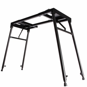 On Stage Multi-Use Large Format Platform Stand