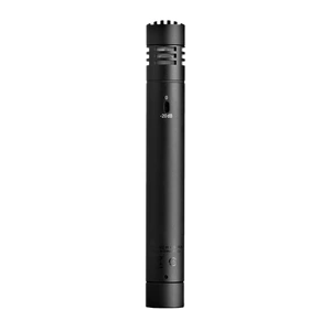 AKG P-170 Instrument Microphone