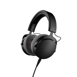 Podcasting Premium Add-on Bundle