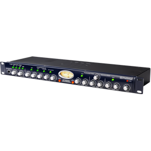 Presonus 1-channel vacuum-tube channel strip
