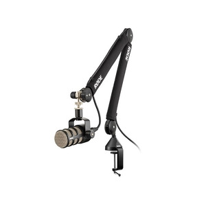 Rode PSA1plus Microphone Boom Arm
