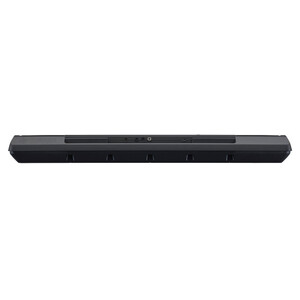 Yamaha PSR-EW310 Keyboard