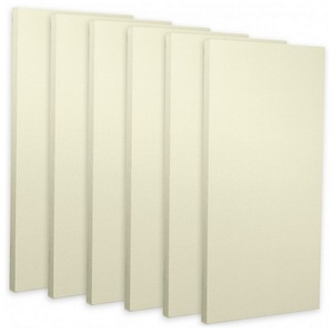 Primacoustic Hercules Impact-Resistant Acoustic Panel
