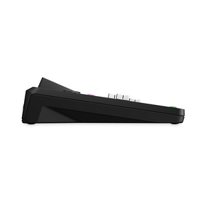 RODECaster Pro II Podcaster Studio Console