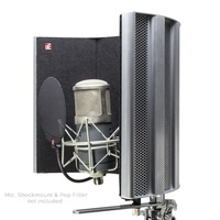 sE Electronics SPACE Specialized Portable Acoustic Control Environment