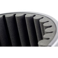 sE Electronics Reflexion Filter X Portable Vocal Booth
