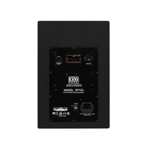 KRK ROKIT 7 Gen5 Studio Monitor (single)