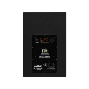 KRK ROKIT 8 Gen5 Studio Monitor (single)