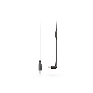 Rode SC16 USB-C to USB-C Cable