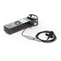 Rode SC3 - 3.5mm TRRS to 3.5mm TRS Adapter