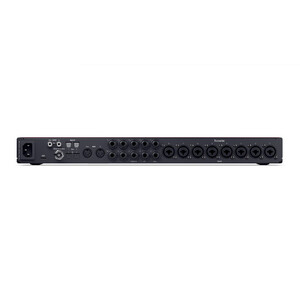 Focusrite Scarlett 18i20 (Gen 4) Audio Interface