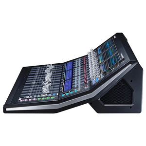 Tascam Sonicview-24 Digital Mixing Console