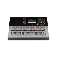 Yamaha TF3 24 Channel Digital Mixer