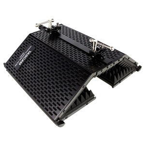 Tascam TM-AR1 Acoustic Control Filter
