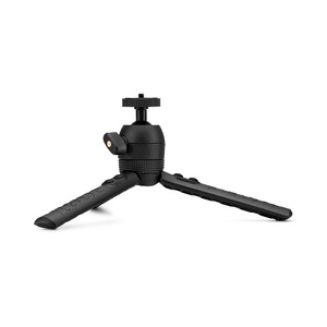 RODE Tripod 2 Camera & Accessory Mount