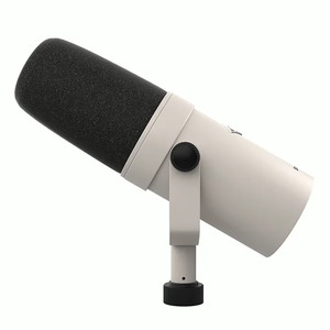 Universal Audio SD1 Standard Dynamic Microphone