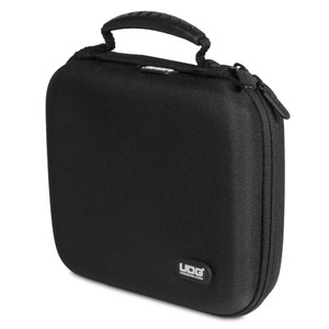 UDG Creator Apollo Twin Hardcase