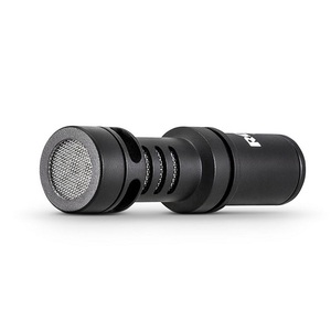 Rode Vlogger Kit Universal Edition w/ VideoMicro (3.5mm)