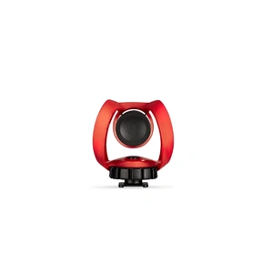 RODE VideoMic GO II | Rode Microphones
