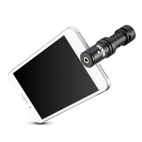 Rode VideoMic Me-L (Lightning Connector) (OPEN BOX)