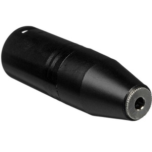 Rode VXLR 3.5mm Mini-Jack to 3-Pin XLR Adaptor