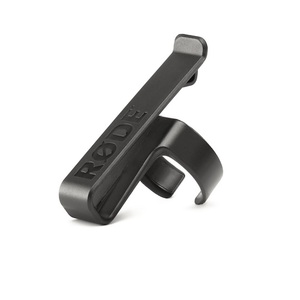 VXLR Pro Transformer-balanced 3.5mm TRS to XLR adaptor