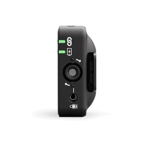 Rode Wireless ME TX Standalone Transmitter