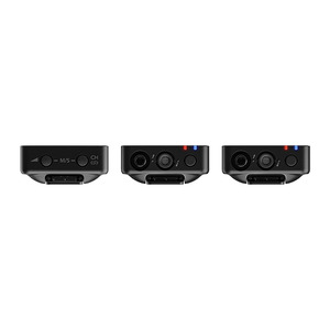 Rode Wireless Pro Microphone System