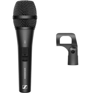 Sennheiser XSW-D XS Wireless Digital Vocal Set w/ XS1 Mic