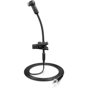 Sennheiser XSW 1 908 Wireless Brass Set (Frequency Band A)