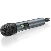 Sennheiser XSW 2 835 Wireless Vocal Set (Frequency Band A)